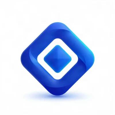 Neuraal Nexus